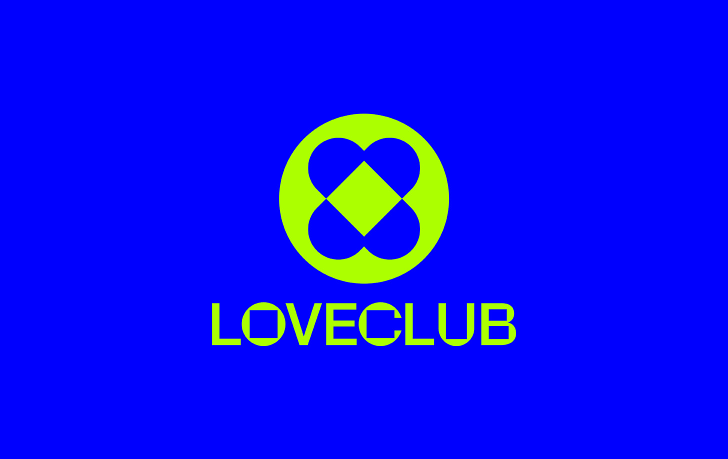 Loveclub