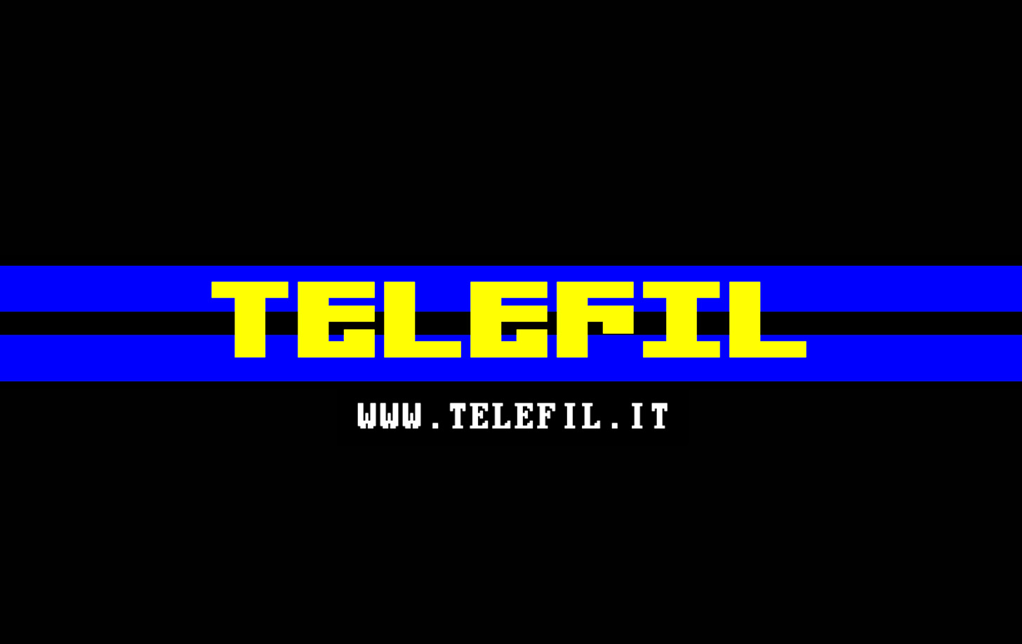 TELEFIL Website